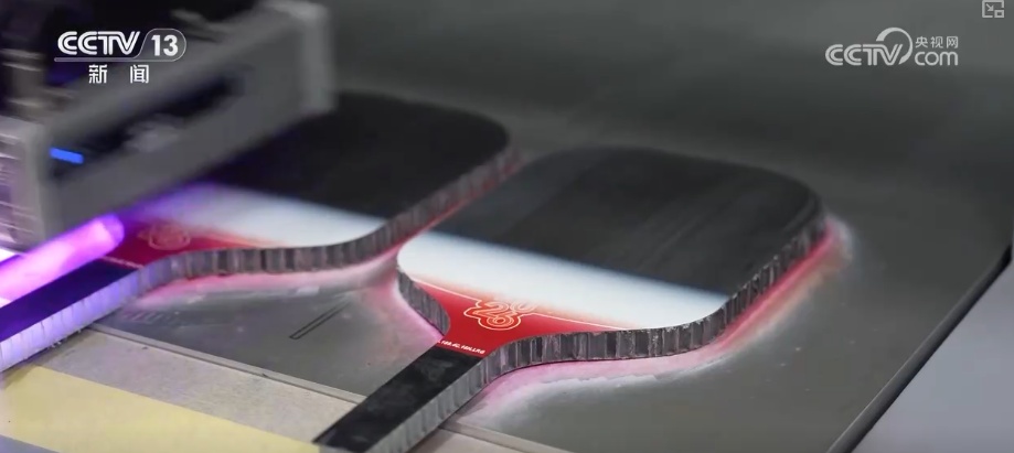 从小众到“顶流”小球转出大产业“体育+”多样跨界为文旅发展添“动”力(图10)