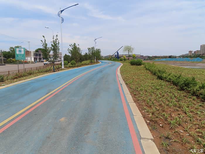 明日全程直播!2023陉马·行半程马拉松赛(图1)