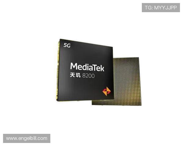 联发科强势霸榜安卓次旗舰性能榜清一色全是天玑8系芯片