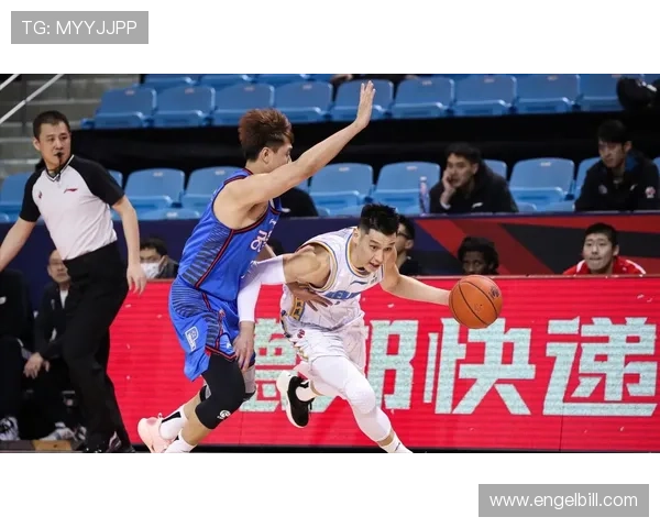 公告巴里布朗抵达杭州