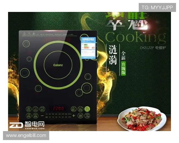 国家智能家电标准来了：分L1